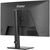 Монітор iiyama XB2796QSC-B1, зображення 10