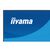 Монітор iiyama XB2796QSC-B1, зображення 5