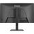 Монітор iiyama XB2796QSC-B1, зображення 9