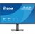 Монітор iiyama XB2796QSC-B1
