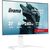 Монітор iiyama GB2771HSU-W1, зображення 3