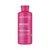Кондиционер для волос Lee Stafford Hair Growth Activation Conditioner Активатор роста 250 мл (5060282706477)