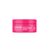 Маска для волос Lee Stafford Grow Strong & Long Activation Treatment Mask 200 мл (5060282706491), изображение 3