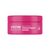Маска для волос Lee Stafford Grow Strong & Long Activation Treatment Mask 200 мл (5060282706491)