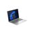 Ноутбук HP EliteBook 6 G1i (AU7N8AV_V7), зображення 2