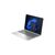 Ноутбук HP EliteBook 6 G1i (AU7P2AV_V3), изображение 3