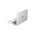 Ноутбук HP EliteBook 6 G1i (AV3Q5AV_V12), изображение 4