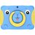 Планшет Blackview Tab 3 Kids 7" HD 2/32GB / WiFi / Blue без БЖ (6931548321118), зображення 2