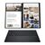 Ноутбук ASUS Zenbook Duo UX8406CA-QL046W (90NB14X1-M001N0), изображение 4
