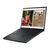 Ноутбук ASUS Zenbook Duo UX8406CA-QL046W (90NB14X1-M001N0), изображение 6