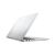 Ноутбук Dell Pro 16 Plus (210-BPCK_U516512WP), зображення 5