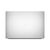 Ноутбук Dell Pro 16 Plus (210-BPCK_U516512WP), зображення 6