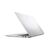 Ноутбук Dell Pro 16 Plus (210-BPCK_U516512WP), зображення 8
