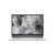 Ноутбук Dell Pro 16 Plus (210-BPCK_U7321TBWP)