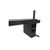 Компьютерный стол Barsky StandUp Loft BSTLс-01 (BSTLс-01), изображение 11
