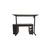Компьютерный стол Barsky StandUp Loft BSTLс-01 (BSTLс-01), изображение 2