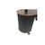 Компьютерный стол Barsky StandUp Loft BSTLс-01 (BSTLс-01), изображение 9