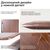 Компьютерный стол Sihoo с электрорегулировкой высоты D07 1.6m Walnut/Black (D07B-101/D07J-101-AB), изображение 11