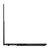 Ноутбук ASUS Zenbook Duo UX8406CA-QL047X (90NB14X1-M001P0), изображение 5