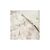 Постельное белье Viluta 25356 Ранфорс полуторный (25356_pl), изображение 4