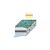 Спальный мешок Terra Incognita Junior 300 L зелений (4823081502098), изображение 2