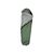 Спальний мішок Terra Incognita Junior 300 R зелений (4823081502104), зображення 2