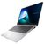 Ноутбук ASUS Expertbook P1 P1503CVA-S72573W (90NX0881-M02Y00), зображення 2
