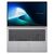 Ноутбук ASUS Expertbook P1 P1503CVA-S72573W (90NX0881-M02Y00), зображення 3