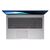 Ноутбук ASUS Expertbook P1 P1503CVA-S72573W (90NX0881-M02Y00), зображення 4
