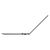 Ноутбук ASUS Expertbook P1 P1503CVA-S72573W (90NX0881-M02Y00), зображення 5