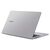 Ноутбук ASUS Expertbook P1 P1503CVA-S72573W (90NX0881-M02Y00), зображення 6