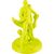 Пластик для 3D-принтера Polymaker PETG 1,75mm 1kg LIME (PB01041), изображение 2