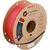 Пластик для 3D-принтера Polymaker HT-PLA-GF 1,75mm 1kg, POWER TOOL, RED (PA18007)