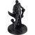 Пластик для 3D-принтера Polymaker TOUGH PLA 1,75mm 3kg BLACK (PA06024), изображение 2