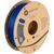 Пластик для 3D-принтера Polymaker TOUGH PLA 1,75mm 0,75kg BLUE (PA06005)