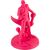 Пластик для 3D-принтера Polymaker TOUGH PLA 1,75mm 0,75kg PINK (PA06029), изображение 2
