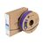 Пластик для 3D-принтера Polymaker TOUGH PLA 1,75mm 0,75kg PURPLE (PA06009), изображение 2