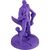 Пластик для 3D-принтера Polymaker TOUGH PLA 1,75mm 0,75kg PURPLE (PA06009), изображение 3