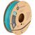 Пластик для 3D-принтера Polymaker TOUGH PLA 1,75mm 0,75kg TEAL (PA06010)