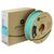 Пластик для 3D-принтера Polymaker TPU-90A 1,75mm 0,75kg TEAL (PD02005), изображение 2