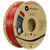 Пластик для 3D-принтера Polymaker TPU-95A HIGH SPEED 1,75mm 1kg TRANS RED (PD03007)