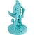 Пластик для 3D-принтера Polymaker PLA PolyTerra 1,75mm 1kg ARCTIC TEAL (PM70844), изображение 2