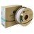 Пластик для 3D-принтера Polymaker PLA POLYLITE 1,75mm 1kg COLD WHITE (PA02096), изображение 2