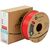Пластик для 3D-принтера Polymaker PLA POLYLITE 1,75mm 1kg RED (PA02004), изображение 2