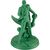 Пластик для 3D-принтера Polymaker ASA 1,75mm GALAXY GREEN 1kg (PF01036), изображение 2