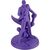 Пластик для 3D-принтера Polymaker ASA 1,75mm PURPLE 1kg (PF01008), изображение 2