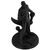 Пластик для 3D-принтера Polymaker Fiberon PA12-CF10 1,75mm BLACK 0,5kg (FG04001), изображение 2