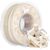Пластик для 3D-принтера Creality Cr-Nylon 1,75mm 1kg natural (3301050002), изображение 2