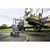 Мойка высокого давления Karcher HD 5/13 E Classic (1.520-810.0), изображение 4