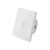 Переключатель Sonoff T2EU1C-TX